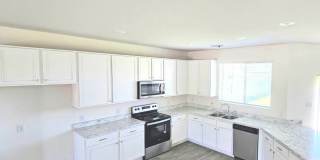 1004 Waverly Drive Gallery 3