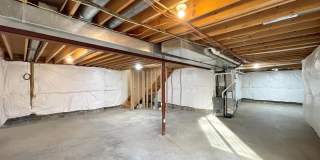 41555 SINGLETREE Drive Gallery 30