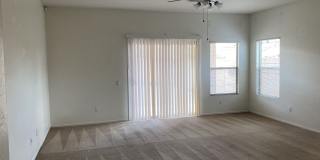 3 bedroom home in Laveen! Gallery 3