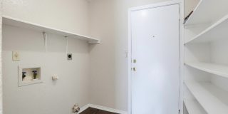 13922 Villa Camino Gallery 6