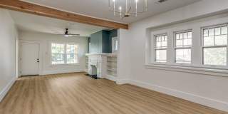 1723 West Park Place Gallery 72