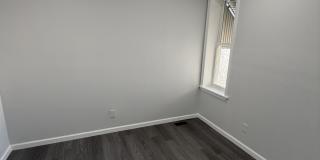 1336 South 29th Street - 1 Gallery 10