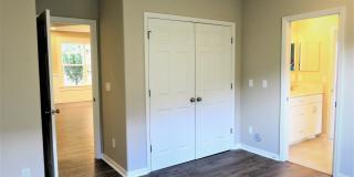 8828 Tropical Palm Dr Gallery 10