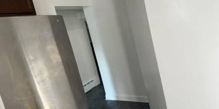 175 Madison Avenue Gallery 13
