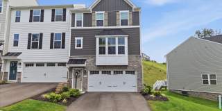 204 Filmore Dr Gallery 1