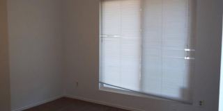 1688 W Village Way Gallery 16