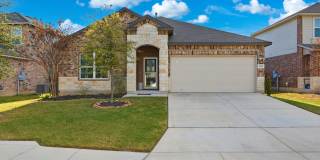 9513 Bicknell Sedge Gallery 1