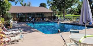 (55+) Newly Renovated 2br Condo in the Heather Gardens Community Gallery 23