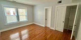 2310 W Farwell Avenue Gallery 7