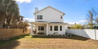 668 OVERSPIN DRIVE Gallery 29