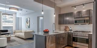 Abraxas at 90 State Gallery 5