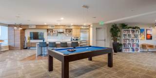 Parla Apartments Gallery 12