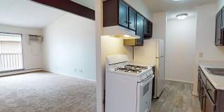 Stone Grove Gallery 5