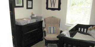 Great location less than a mile from King St. Metro! Great location less than a mile from King St. Metro! Gallery 11