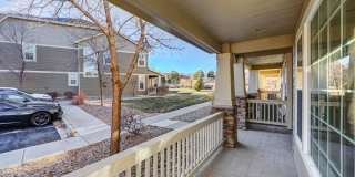 4225 Mesa Overlook Point Gallery 25