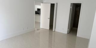 1254 S Military Trail Gallery 11