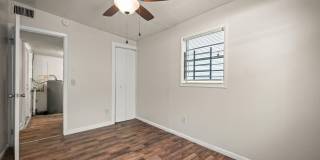 1066 W 13th Street – Comfort and Value in Downtown Jax. Gallery 15