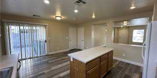 5023 Volcanic Rock Lane Gallery 13