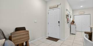 12784 VETERANS Court Gallery 3