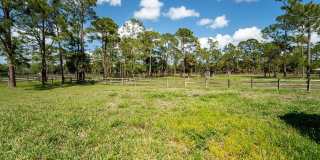 5562 Reynolds Road Gallery 33