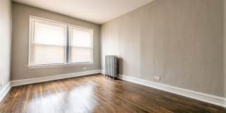 6904 S Cregier Ave Gallery 10