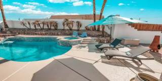 3480 Regal Ln Gallery 2