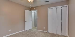 202 Holden Drive Gallery 27