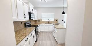 12881 Clydesdale Drive Gallery 11