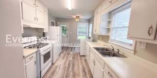 106 Acton Avenue Gallery 1