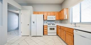 2077 Poppywood Avenue Gallery 31