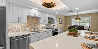 27770 Hacienda E Blvd Gallery 12