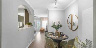 TGM Moorefield Gallery 10