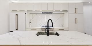746 MORTON Street NW Gallery 5