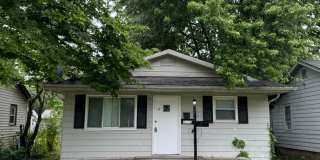 East side - 3 br home East side - 3 br home Gallery 1