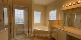 1804 Sea Pines Ln Gallery 12