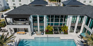 Alton Osprey Gallery 25