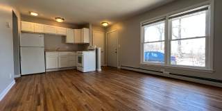 Golden Valley Apartments Golden Valley Apartments Gallery 1