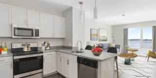 Breakwater North Harbor Gallery 4