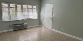 7633 Dickens Ave 7633 Dickens Ave Gallery 2
