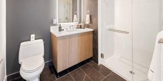 One Clinton Park Gallery 5