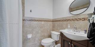 10600 SW 80th Ct Gallery 21