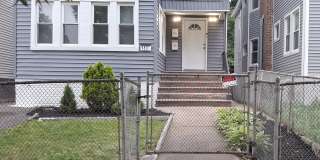 183 North Munn Avenue Gallery 1