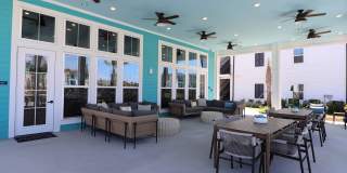 Preserve at Flagler Beach Preserve at Flagler Beach Gallery 16