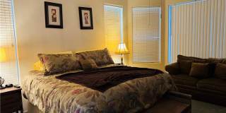 2853 Esmerelda Drive Gallery 14