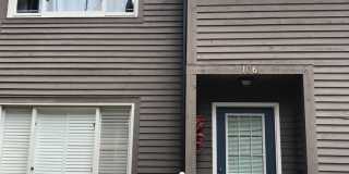 106 Tulip Tree Ct Gallery 1