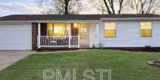 3900 Randhall Drive Gallery 1