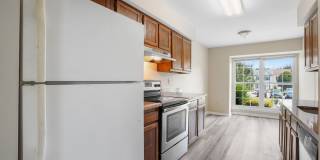 SPACIOUS 3 BEDROOM 2.5 BATHROOM TOWNHOME IS IMMEDIATELY AVAILABLE IN OLNEY Gallery 12