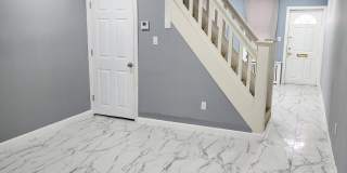 135 FOUNTAIN Avenue Gallery 7