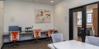 Washington Mill 240 Gallery 10