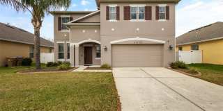 2729 BARCLAY LANE Gallery 1